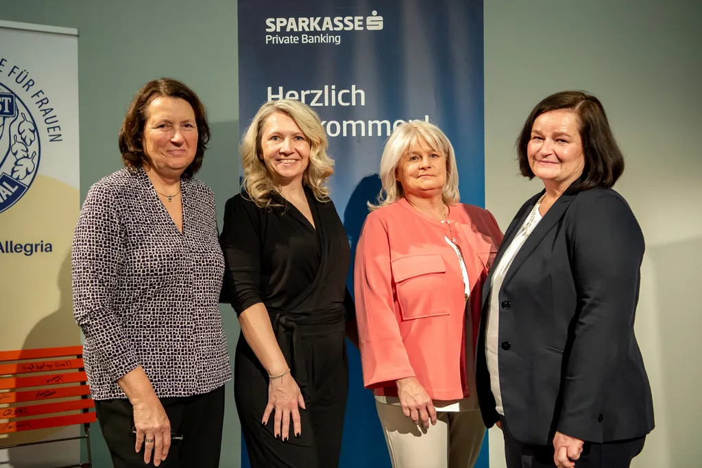 frauen-geldanlage