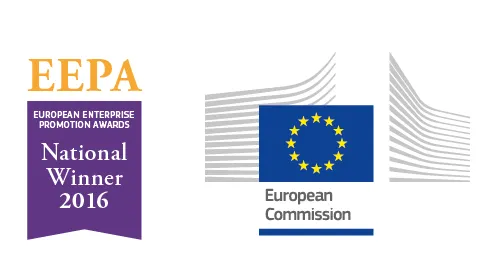 EEPA