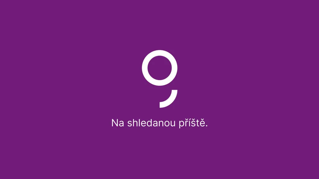 Co je Rozpočet krok 6