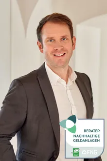 Kundenberater Rainer Handler