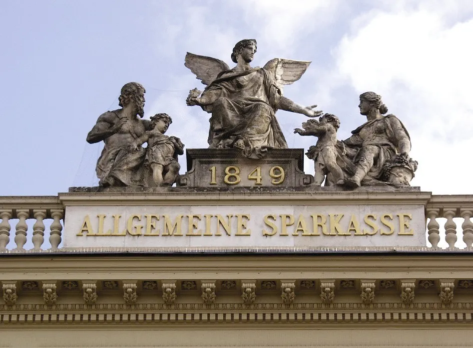 1819