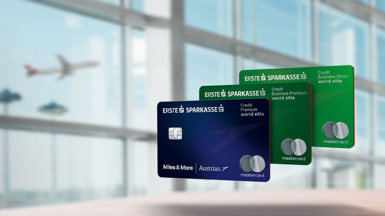 www.sparkasse.at