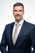 Manfred Lentner