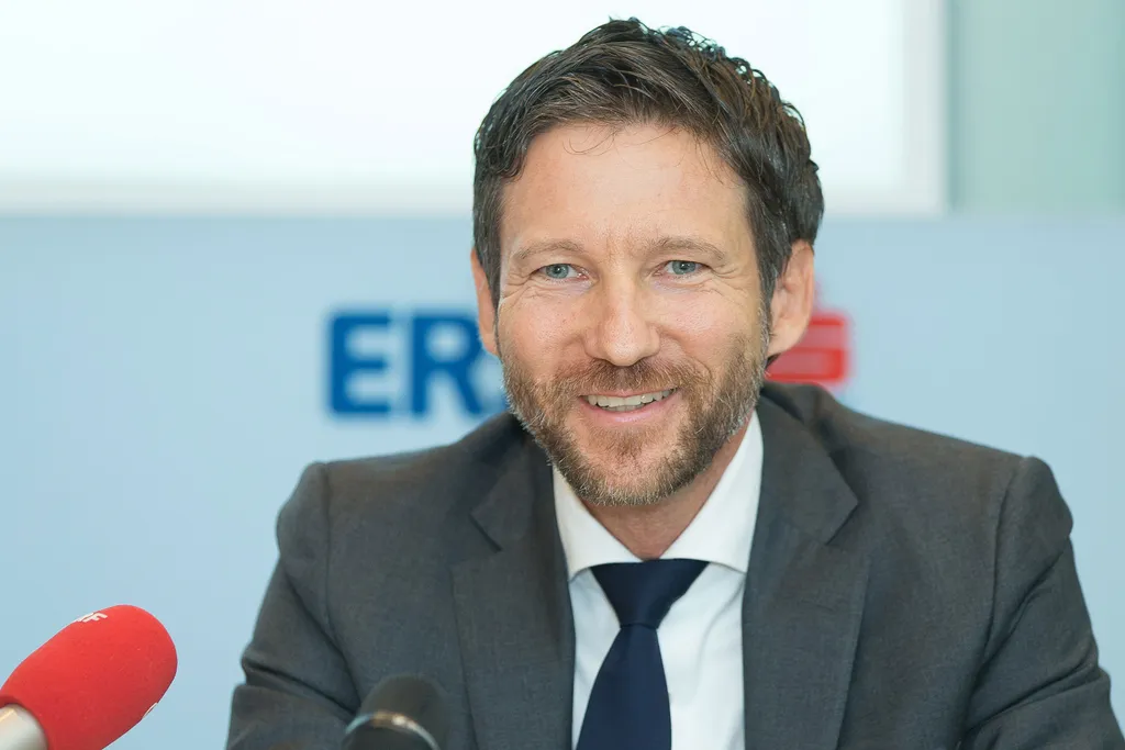 Thomas Schaufler