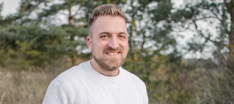 Saša: Často si ani neuvědomujeme, že naše aplikace používají tisíce lidí