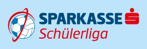 Ladestationen für Ökostrom