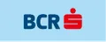 bcr