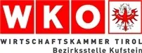 Wirtschaftskammer Tirol Logo