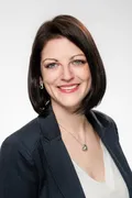 Sabine Bayer