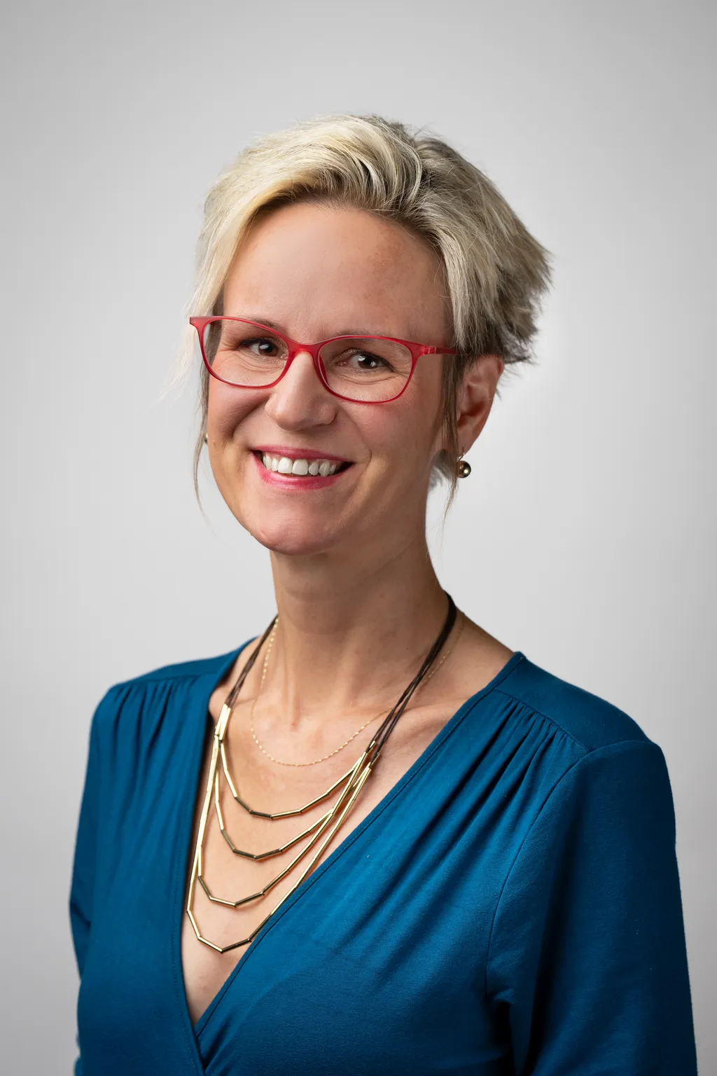 Foto: Helena Gráfová