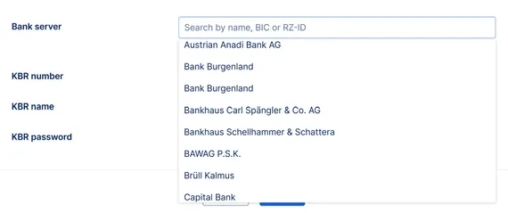 OtherBank