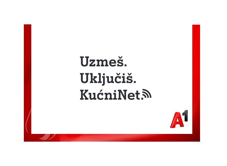 www.erstebank.rs