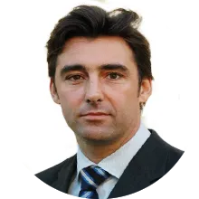 Michael Konczer