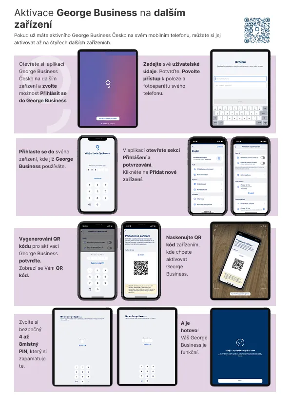 aktivace-dalsiho-zarizeni