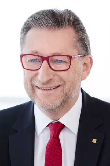Manfred Bartalszky