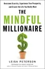 The Mindful Millionaire Buchcover