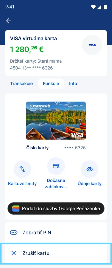 مساعدة حساب Google