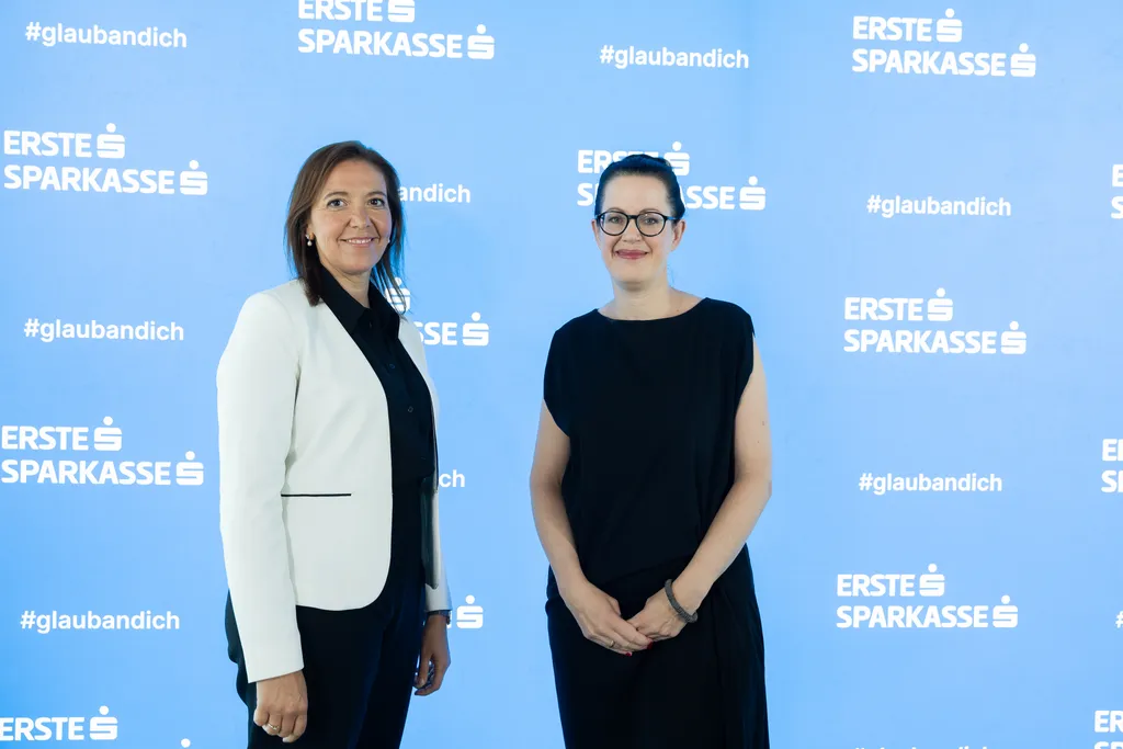 Wohnstudie 2023