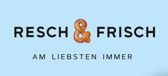 Alles ist möglich