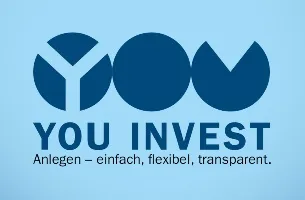 YOUINVEST