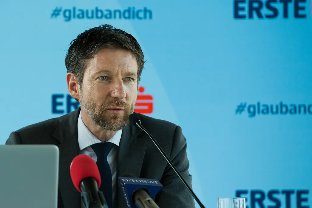Thomas Schaufler