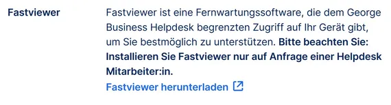 Fastviewer