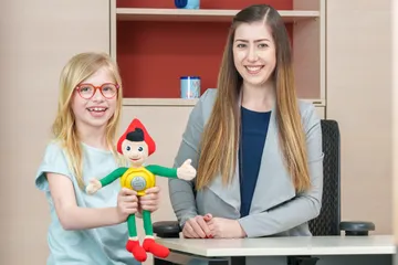 sparefroh_macht_schule