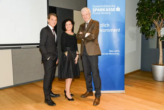 Gruppenfoto