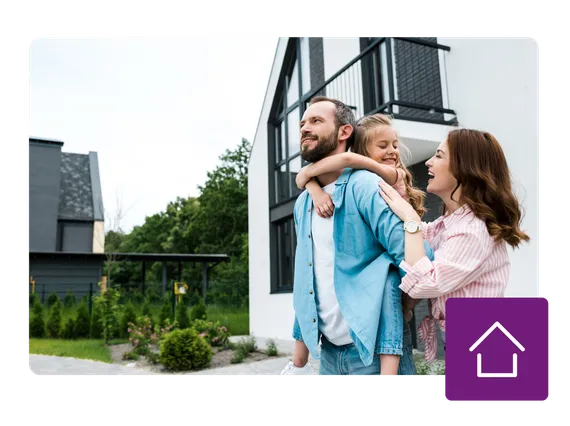 Investiční nemovitosti