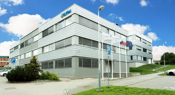 REICO ČS LONG LEASE