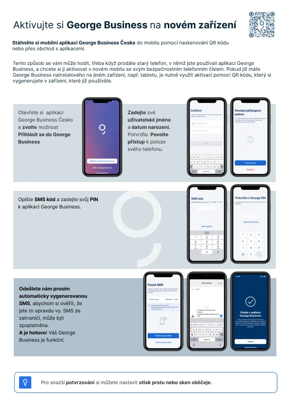 aktivace-noveho-zarizeni