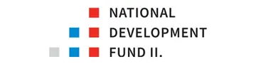 National Development Fund II.