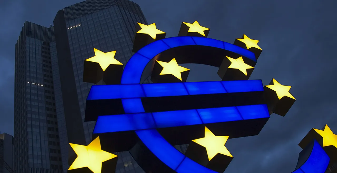 Euro-Symbol