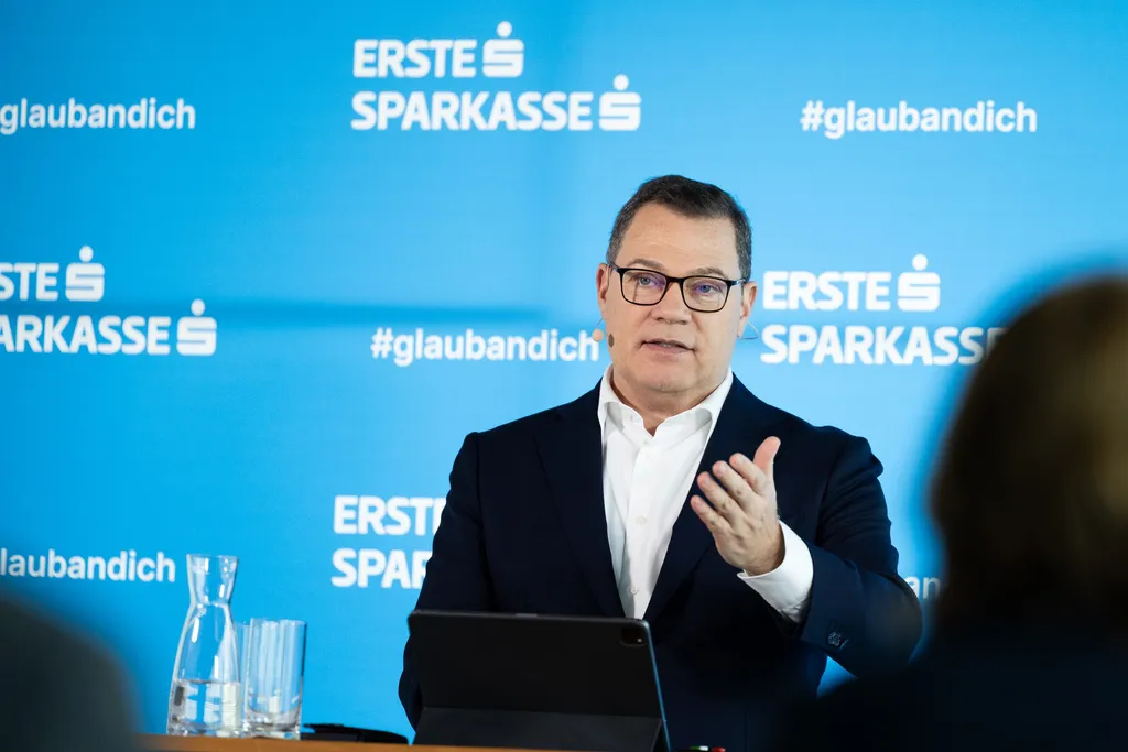 Hans Unterdorfer