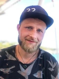 Foto: Martin Pálek