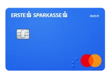 Symobolfoto Bankcard