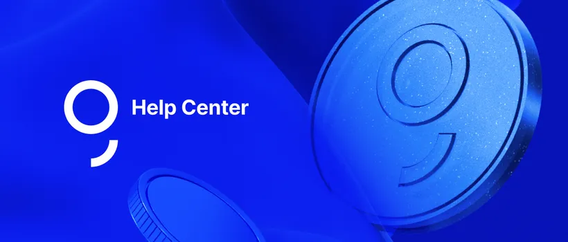 George Help Center