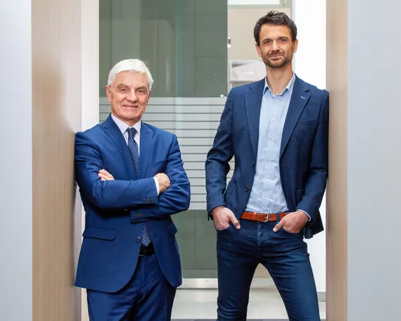 Kendler_Schindlegger