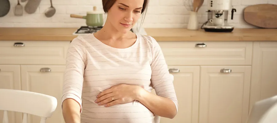 „Tohle už nemůžu“ aneb Hypotéka není konec života 