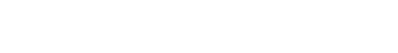 Logo s Bausparkasse