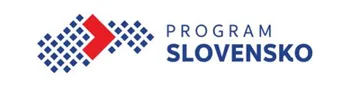 Program Slovensko