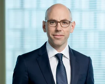 Claus Graggaber