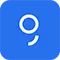 George App