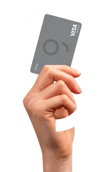 card de debit Visa Platinum | carduri de debit | BCR Persoane fizice