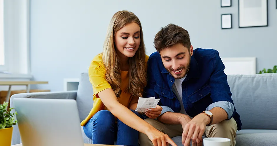 Proč byste se měli starat o své finanční zdraví?