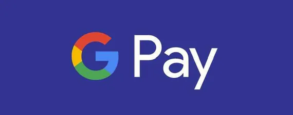 Google Pay