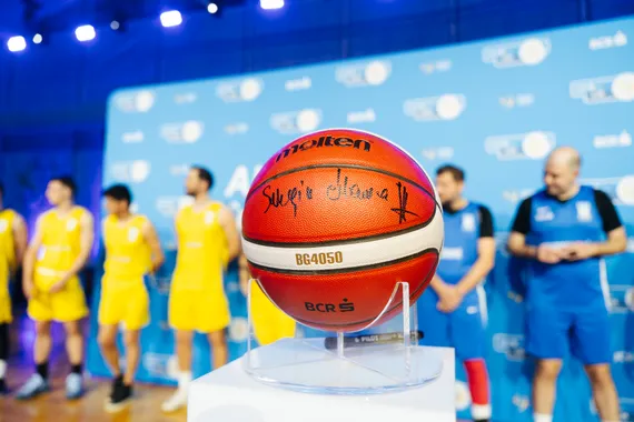 ghid credit ipotecar | Blog BCR