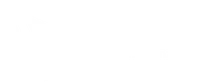 Kibervédelem