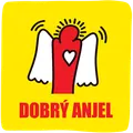 Dobrý anjel