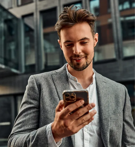 consultanta investitii | consultant financiar | investitii romania | BCR Persoane fizice